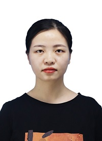 Pingping LIU.png