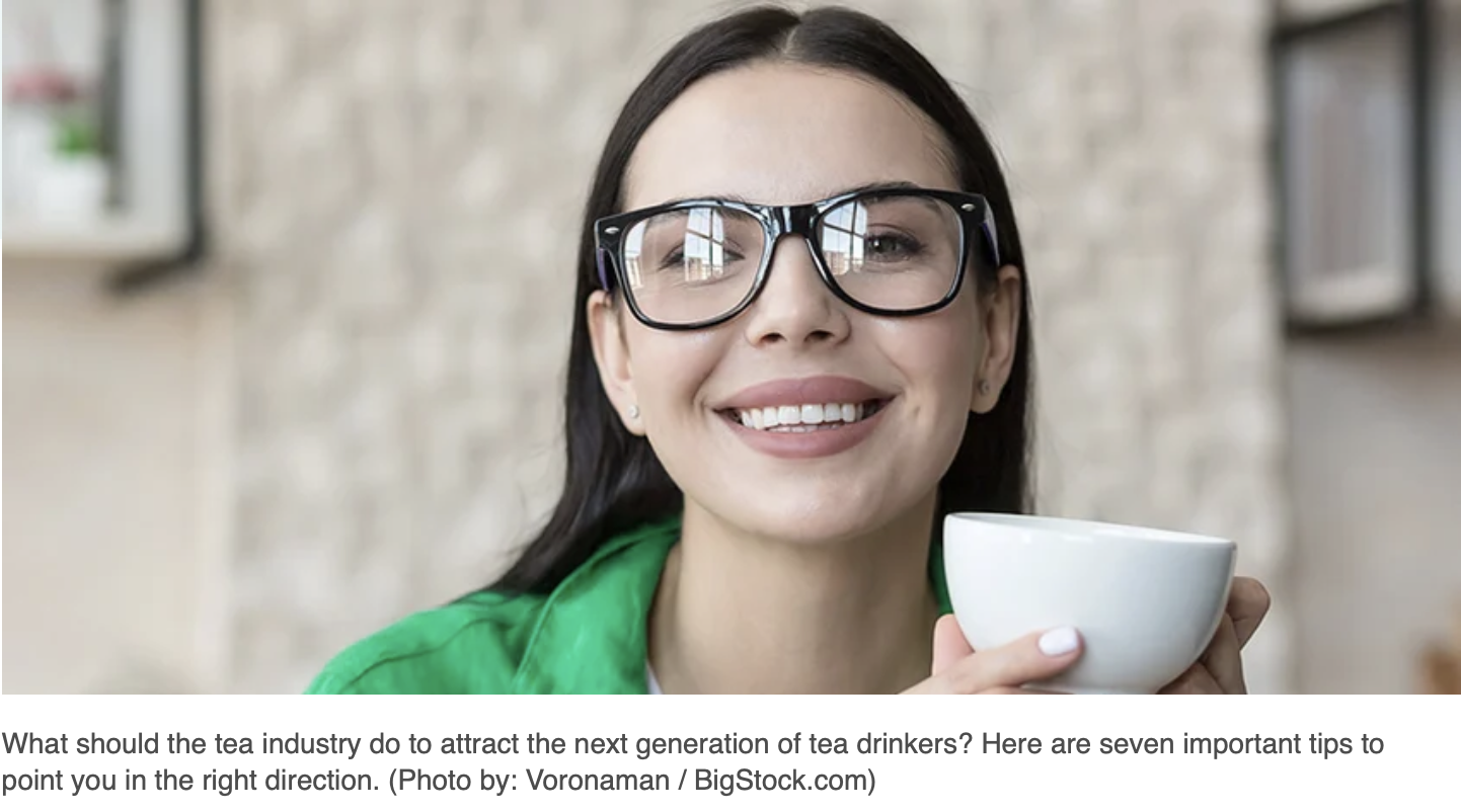 截屏2022-10-28 下午5.32.50.png