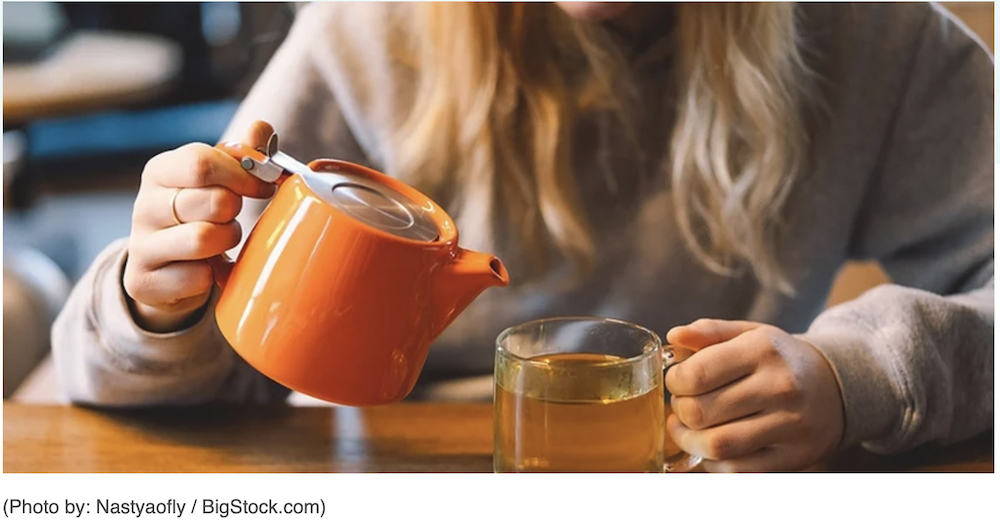 截屏2023-01-24 下午9.05.26.png